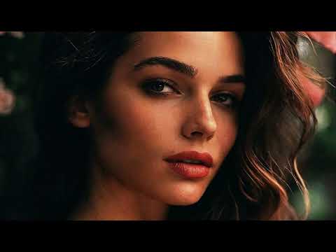 Axali Ai Simgera როგორ მაკლიხარ New Ai