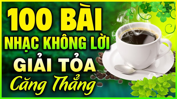 Hòa tấu không quảng cáo