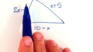 geo 5 5 triangle inequality