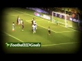 Mapou Yanga Mbiwa Goal Lazio Vs AS Roma 1 2 Serie A 2015 HD Mapou Yanga Mbiwa Goal Lazio Vs AS Roma 1 2 Serie A 2015 HD