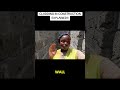 CLADDING IN CONSTRUCTION EXPLAINED