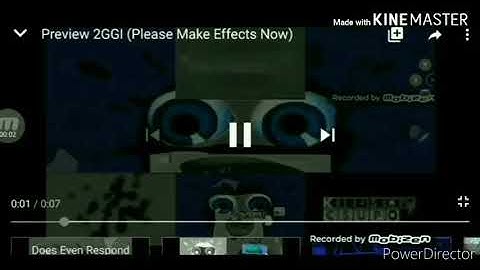 Preview 2GGI render pack round 1-10