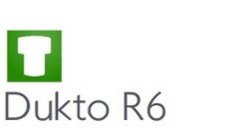 How to transfer files PC to PC |Dukto|