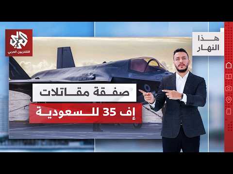 كيفية إنشاء ميزانية شهرية: دليلك الشامل من التقييم المالي إلى تحقيق الأهداف