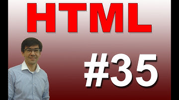 aula 2577 html   Formularios select option multiple size