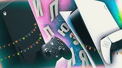 S4ndy Youtube