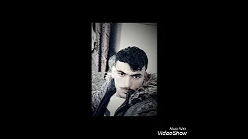 سفاح درعاوي شباب حبايب قلبي وصلونه عشر تلاف مشترك 