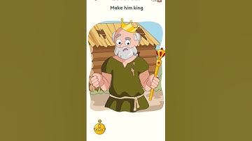 Dop 3 level 627#games