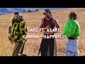 Sarz ft. Asake , Gunna - Happiness (Beat   Hook) [OPEN VERSE] Instrumental