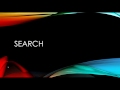 [ELK Stack] 08. ElasticSearch - Search