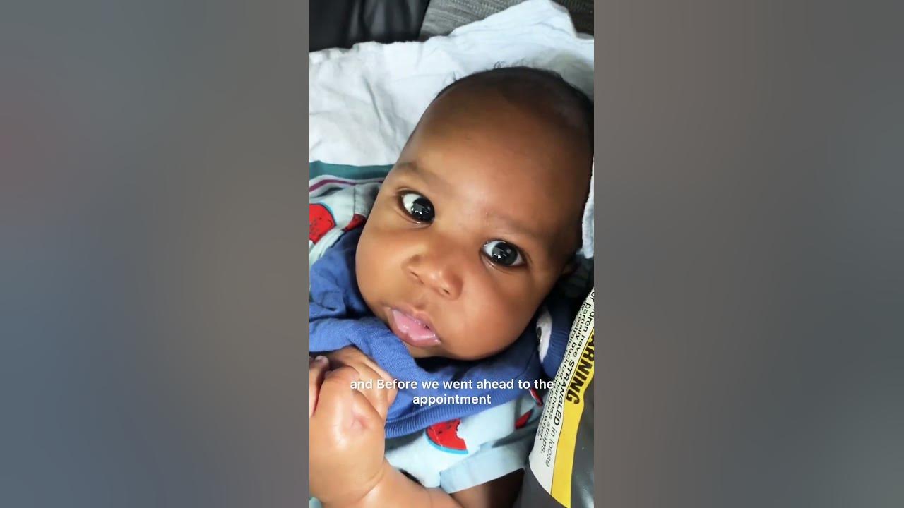 4-month-old-check-up-pt-2-shorts-youtubeshorts-newmom-youtube