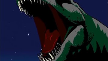 evolution godzilla vs kong 1962 2003 2016 2019 2020 2021