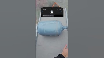 Reply?? REPLY? ITS BEEN 15 SECONDS