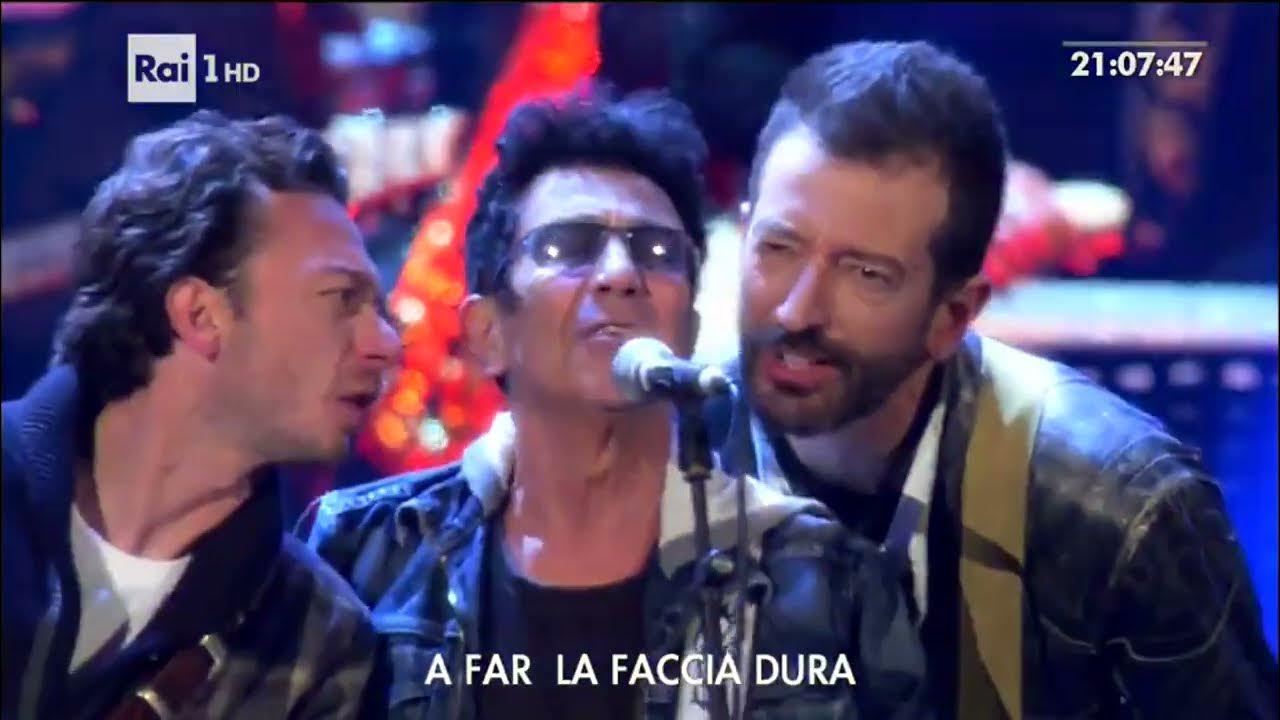 Edoardo Bennato Edoardo Bennato