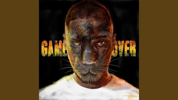 Dave - How I met My Ex (Studio Acapella)