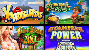 1000 Bonus Casino 1000 Bonus Casino