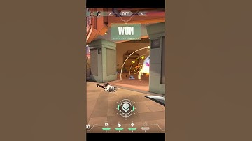 Odin in Mumbai Server = Unlimited Abuse 😂