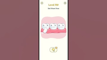 dop2 game level 729#gameplay #dop2dop #dop2 #music #viral #shorts