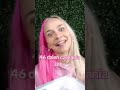 46 dzień @kiniatymoszuk @Karolina-x6m @Lily.rantss @only.gwisia1