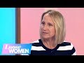 Do Men Really Want a Strong Woman? | Loose Women