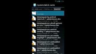 cm-10-20120829-NIGHTLY-galaxysmtd Video by Blueberry
