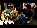 INNA - INNdiA | Live @ Kiss FM
