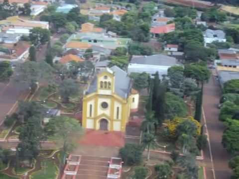 Marilândia do Sul Paraná fonte: i.ytimg.com