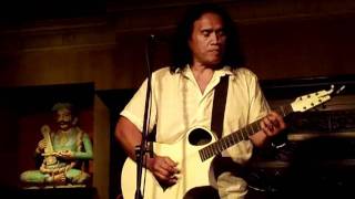 Video thumbnail of "Song For Someone by Henry Kapono"