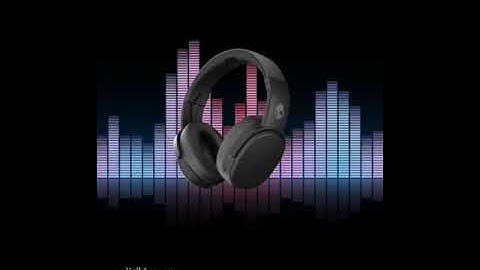 من سورة التغابن