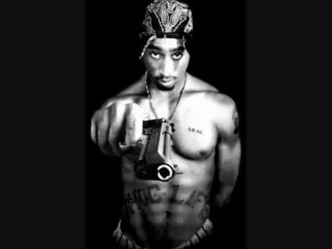 Resultado de imagen para 2PAC