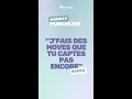 Arrête de te battre avec tout le monde (stratégie océan bleu) #Business #Marketing #Booba #Entrepren