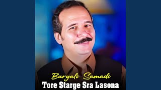 Download lagu Bali Bali