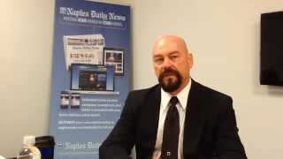 NDN Editorial Board interview: Michael Ramsey