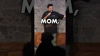 drunk heckler | #shorts #standupcomedy #bangalore #drunkaudience