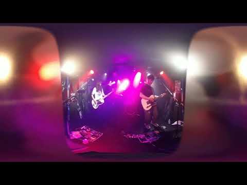 凛として時雨の「赤い誘惑」をバンドで演奏してみた