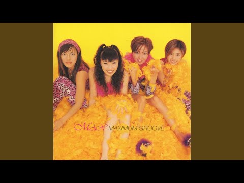 邦楽 Love Me Til U Don't 邦楽 Love Me Til U Don't Don't Say You Love Me (Live At