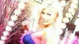 Torrie Wilson Titantron