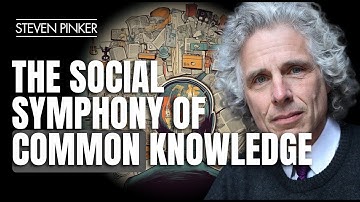 Common Knowledge And Its Role In One