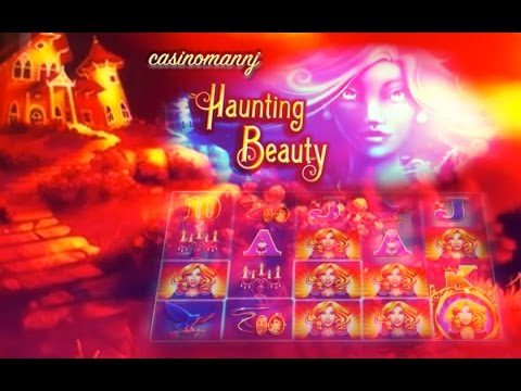 game online slot machine