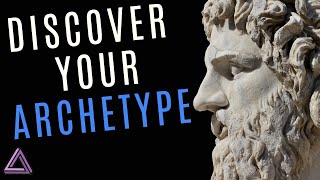 Which Greek God Are You? | Gods in Everyman Overview