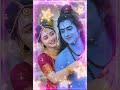 har har Mahadev plz👍subscribeMYchanel prs🔔#bhajan#bhakti #harharmahadev#shiv#shivshankar #shivbhajan