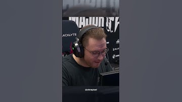 unc still got it 💀 #ohnepixel #cs2 #csgo #viral #trending