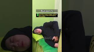 Proses Ibu Hamil Melahirkan - Medikacare
