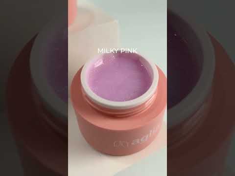 ⭐️BUILDER DIAMOND gel