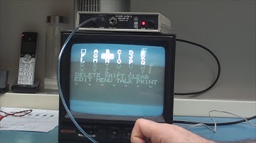 Hackaday Prize 2017 The Tawking Project - My ear is folded