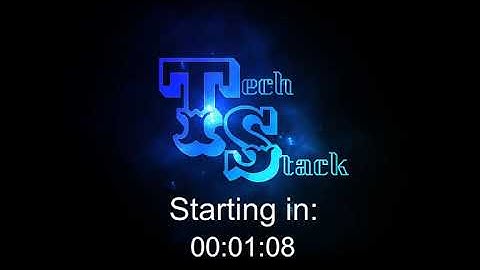 Twitch stream : Adding more block types! February 24, 2019