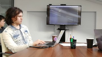 Лекция 1. Введение в язык Scala