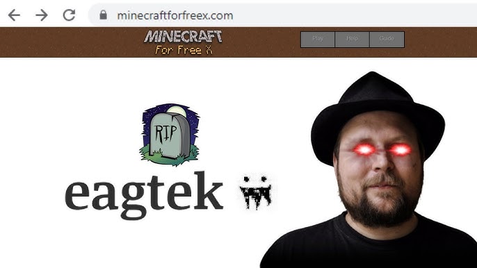 Minecraft for Free X Reviews - 9 Reviews of Minecraftforfreex.com