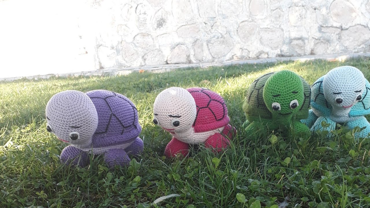 Amigurumi Tospik Tarifi 1 Bolum Amigurumi Emzik Zinciri Amigurumi Bebek Sapkasi Youtube 2020 Bebek Sapkasi Amigurumi Bebek Amigurumi Tospik Tarifi 1 Bolum Amigurumi Emzik Zinciri Amigurumi Bebek Sapkasi Youtube 2020 Bebek Sapkasi Amigurumi Bebek