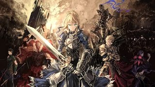 [ENP MEP] Rise of an Empire